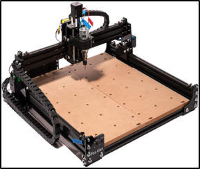 Router CNC