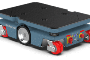 Mobile Robot