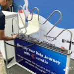 Connect Buzzer