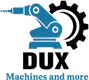 DUX DynaBots