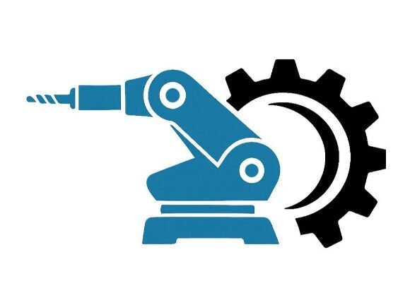 DUX DynaBots